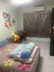 Blk 764 Jurong West Street 74 (Jurong West), HDB 4 Rooms #132289322